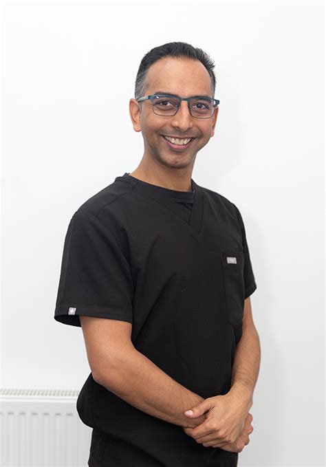 dentist penge|kent house dental clinic.